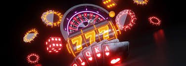 a1111