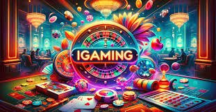 a1111