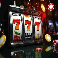 a1111