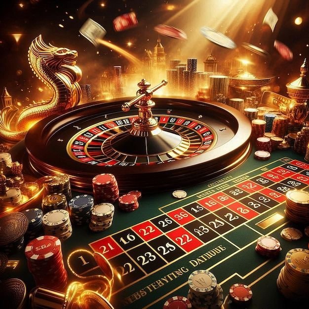 a1111