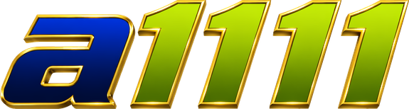 a1111 লোগো